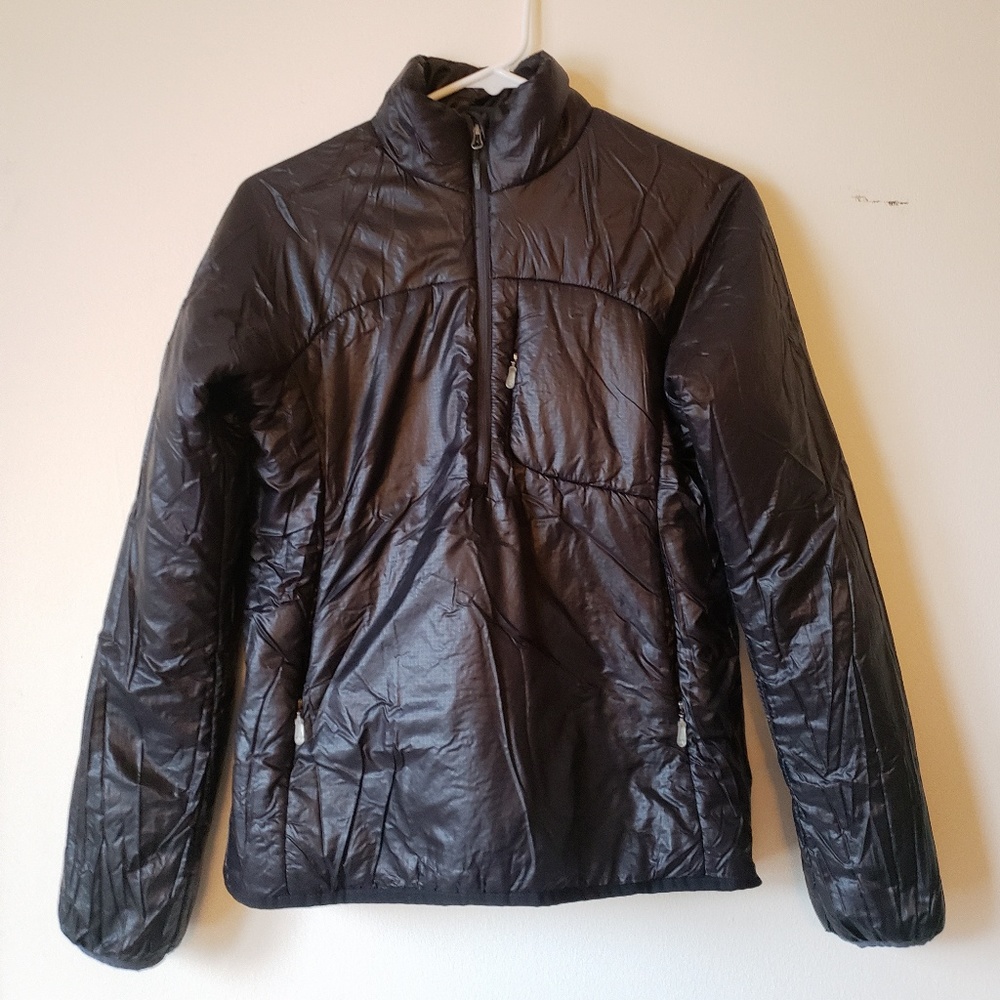 Marmot lightweight jacket